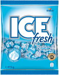 Storck Ice Fresh